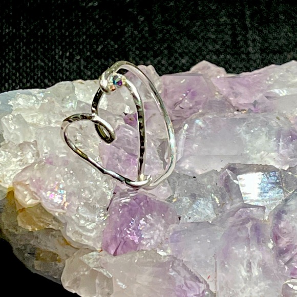 Bonita Joya Jewelry - Bonita Joya - Hand crafted